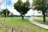 700 14th Avenue - Photo 71