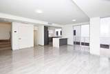 700 14th Avenue - Photo 8