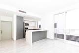 700 14th Avenue - Photo 9