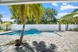 5496 22nd Avenue - Photo 10