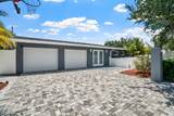 5496 22nd Avenue - Photo 11