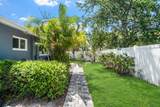 5496 22nd Avenue - Photo 12