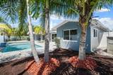 5496 22nd Avenue - Photo 13