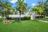 5496 22nd Avenue - Photo 14