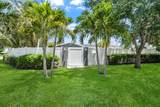 5496 22nd Avenue - Photo 15