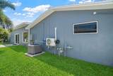 5496 22nd Avenue - Photo 43