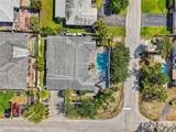 5496 22nd Avenue - Photo 44
