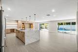 5496 22nd Avenue - Photo 9