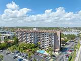 777 Federal Highway - Photo 41