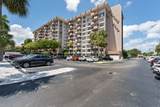 777 Federal Highway - Photo 42