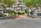 777 Federal Highway - Photo 43
