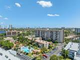 777 Federal Highway - Photo 44