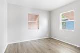 131 35th Street - Photo 3