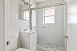 131 35th Street - Photo 4