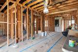 131 35th Street - Photo 5