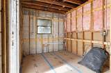 131 35th Street - Photo 6