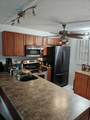 2929 Ocean Boulevard - Photo 12