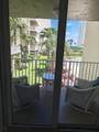 2929 Ocean Boulevard - Photo 16