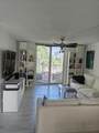 2929 Ocean Boulevard - Photo 17