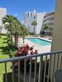 2929 Ocean Boulevard - Photo 2