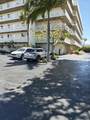 2929 Ocean Boulevard - Photo 3