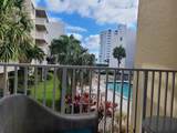 2929 Ocean Boulevard - Photo 5
