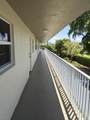 2929 Ocean Boulevard - Photo 6