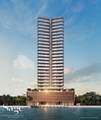 900 Intracoastal Drive - Photo 1