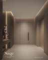 900 Intracoastal Drive - Photo 10