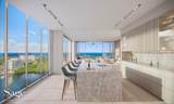900 Intracoastal Drive - Photo 12