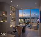900 Intracoastal Drive - Photo 16