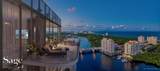 900 Intracoastal Drive - Photo 17