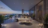 900 Intracoastal Drive - Photo 18