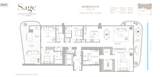 900 Intracoastal Drive - Photo 19