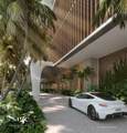 900 Intracoastal Drive - Photo 2