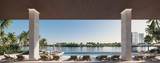 900 Intracoastal Drive - Photo 3