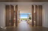 900 Intracoastal Drive - Photo 5