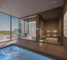 900 Intracoastal Drive - Photo 6