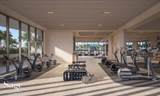 900 Intracoastal Drive - Photo 7