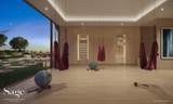 900 Intracoastal Drive - Photo 8