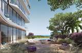 900 Intracoastal Drive - Photo 9