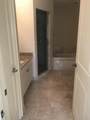 16102 Emerald Estates Drive - Photo 12