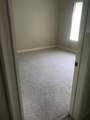 16102 Emerald Estates Drive - Photo 13