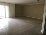 16102 Emerald Estates Drive - Photo 14
