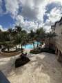 16102 Emerald Estates Drive - Photo 2