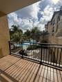 16102 Emerald Estates Drive - Photo 3