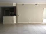 16102 Emerald Estates Drive - Photo 4