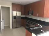 16102 Emerald Estates Drive - Photo 5