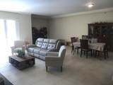 16102 Emerald Estates Drive - Photo 6
