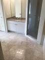 16102 Emerald Estates Drive - Photo 9